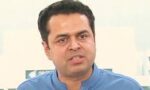 پی ٹی آئی والے سیاست چھوڑنے کی تیاری کریں، ریلیف یا این آراو نہیں ملے گا: طلال چودھری