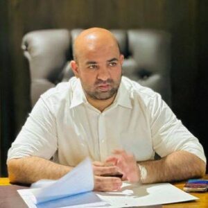 کرپشن، غفلت، نااہلی اور غیر حاضریوں کا سلسلہ اب بند ہونا چاہیے: وزیر تعلیم کا اساتذہ کو انتباہ