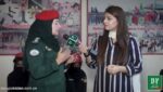 ویڈیو: اگر آپ کے سامنے کسی کو دل کا دورہ پڑے تو اسے CPR دے کے جان بچا سکتے ہیں، اس کا طریقہ کیا ہے؟ آپ بھی سیکھیے