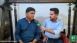 ویڈیو: شلوار قمیض پہننے کی وجہ سے شہری کو ریسٹورنٹ سے نکال دیا گیا، سوشل میڈیا پر ہنگامہ، لیکن دراصل کیا ہوا؟ تصویر کے دونوں رخ دیکھیے۔