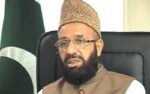 40 ہزار پاکستانی زائرین غائب، عراق، شام، ایران جاکر کہاں چلے گئے معلوم نہیں، وزیر مذہبی امور سردار محمد یوسف نے بالآخر انکشاف کردیا