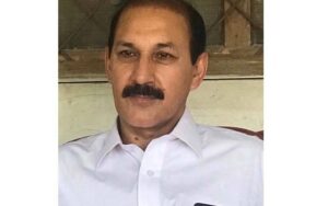 اگلے چند گھنٹوں میں کارکنوں کے ساتھ عمران خان کے اشارے پر جو کچھ ہونے والا ہے وہ سیاسی تاریخ کا غلیظ ترین عمل ہو گا: سینئر صحافی حماد حسن