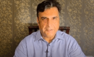 فتنہ الہندوستان بے گناہ پنجابیوں کو بہیمانہ طریقے سے قتل کر کے پاکستان میں انتشار پھیلانا چاہتے ہیں، ویڈیو تجزیہ ڈاکٹر نوید الٰہی