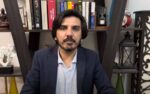 پی ٹی آئی وکیل نے سماعت کے دوران انکشاف کیا 9 مئی کیس کا مرکزی گواہ پولیس اہلکار 9 مئی کو چھٹی پر تھا : اسد علی طور کا وی لاگ میں دعویٰ