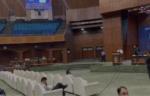 سرمایہ کاروں کی عدم دلچسپی، سی ڈی اے مہنگے پلاٹس سستے داموں فروخت کرنے پر مجبور