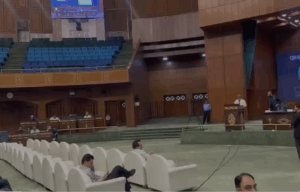 سرمایہ کاروں کی عدم دلچسپی، سی ڈی اے مہنگے پلاٹس سستے داموں فروخت کرنے پر مجبور