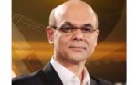 شہبازشریف چینی ایکسپورٹ نہیں کرنا چاہتے تھے لیکن ان پر خاندان کی طرف سے دباؤ آیا: محمد مالک