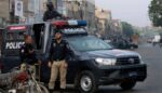 سندھ پولیس میں جعلی ڈومیسائل پر بھرتیوں کا انکشاف