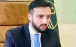پاکستان کو چین اور امریکہ کے ساتھ فوری سٹریٹجک اقتصادی مذاکرات کا آغاز کرنا چاہیے، ابراہیم مراد