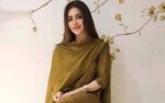 حمیرہ اصغر کیس: اداکارہ سے ان کے آخری ایام میں کون کون رابطے میں رہا؟