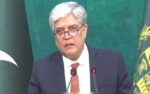 امریکی صدر کا دورہ پاکستان، دفتر خارجہ کا ردعمل بھی سامنے آگیا