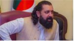 پی ٹی آئی کا اے آر وائی نیوز کے بائیکاٹ کا اعلان