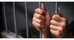 30 لاکھ کی ڈکیتی، استانی گینگ سمیت گرفتار