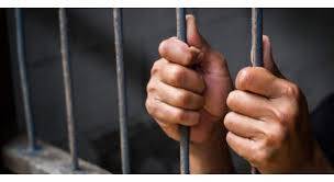 30 لاکھ کی ڈکیتی، استانی گینگ سمیت گرفتار