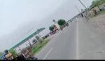 بارش کے پانی کی نکاسی پر 2 دیہاتوں میں جھگڑا، فائرنگ میں 3 افراد جاں بحق