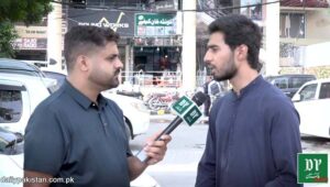 ویڈیو: "ایک ماہ ہو گیا ہے میری HAVAL گاڑی چوری ہوئی، چور کی تمام تفصیلات پولیس کو دی، وہ دن دہاڑے کھلا پھر رہا ہے، کسی کی پکڑنے کی ہمت نہیں۔"