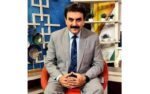 آرٹیفیشل انٹیلی جنس گروک نے فوجی تنصیبات پر حملے اور شہداء کی یادگار مسمار کرنے کے عمل کو غداری قرار دیدیا