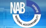 کوہستان کرپشن سکینڈل، نیب کی بڑی کارروائی ، 25 ارب کے اثاثے ضبط، کنٹریکٹر گرفتار، اہم شخصیات سے ڈیلز کا انکشاف