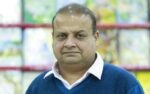بارشوں سے سیلابی صورتحال؛ صحافی عمار مسعود نے پنجاب اور کے پی کے حکومت کی کارکردگی میں فرق بیان کردیا