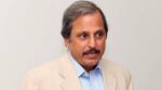 بڑے سیاسی قیدی ڈیمانڈنگ نہیں ہوتے، عمران خان سخت مزاج قیدی ہیں: مظہر عباس