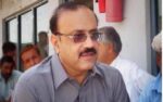 موجودہ حکومت نے کسان کا 22 ارب روپے کا نقصان کیا، آج گندم خریدنے والا کوئی نہیں، ملک احمد بھچر