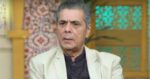 70 سال سے جس ستون کے سہارے مملکت قائم دائم ہے، مجھے اس ستون کی مضبوطی چاہیے: حفیظ اللہ نیازی
