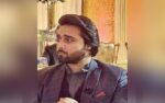 موسیٰ مانیکا کی اپنے ملازم پر فائرنگ،ملزم اتنا غصے میں تھا کہ والدخاورمانیکا بھی خوفزدہ ہوگئے : زاہد گشکوری