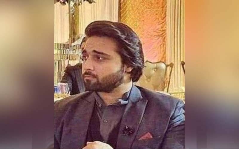 موسیٰ مانیکا کی اپنے ملازم پر فائرنگ،ملزم اتنا غصے میں تھا کہ والدخاورمانیکا بھی خوفزدہ ہوگئے : زاہد گشکوری