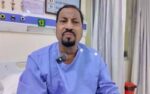 قلات بس حملے میں زخمی صابری قوال گروپ کے رکن نے ویڈیو پیغام جاری کر دیا