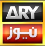 پی ٹی آئی کا اے آر وائی کا بائیکاٹ ختم کرنے کا اعلان