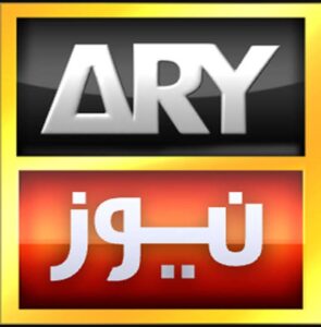 پی ٹی آئی کا اے آر وائی کا بائیکاٹ ختم کرنے کا اعلان