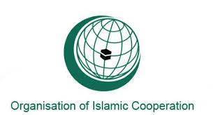 سندھ طاس معاہدہ معطل اور پاکستان کا پانی بند کرنے کا معاملہ او آئی سی میں زیر بحث