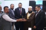 پاکستان سیاحت اور سرمایہ کاری کے لیے خوبصورت اور بہترین ملک، علامہ طاہر اشرفی نے عرب ممالک کے سرمایہ کاروں کو بڑی پیشکش کر دی