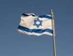 موساد کے سربراہ کا واشنگٹن کا دورہ، لاکھوں فلسطینیوں کو غزہ سے دوسرے ممالک منتقل کرنے میں مدد مانگ لی