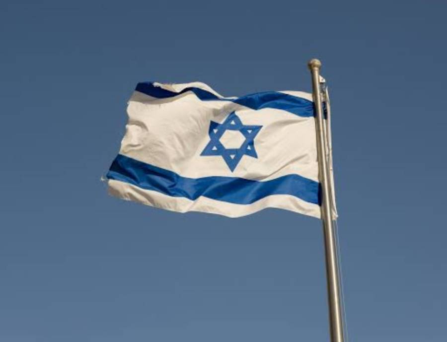 موساد کے سربراہ کا واشنگٹن کا دورہ، لاکھوں فلسطینیوں کو غزہ سے دوسرے ممالک منتقل کرنے میں مدد مانگ لی