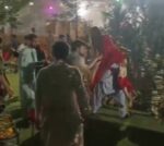 شیخوپورہ، تقریب میں فائرنگ سے خواجہ سرہ زخمی