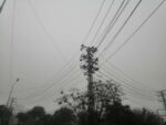 خوشخبری، بجلی کی قیمت میں کمی کا امکان