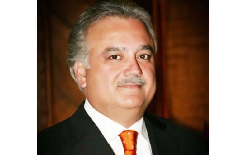 سینئر صحافی محسن بیگ نے حکومت کے معاشی اشاریوں میں بہتری کے دعووں پر سوالات اٹھا دیئے