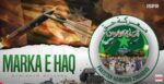 ہر سین، ہر بات، ثبوت کے ساتھ ’’آئی ایس پی آر نے نئی ڈاکیومنٹری ’’معرکۂ حق‘‘ جاری کر دی، سوشل میڈیا پر زبردست پذیرائی