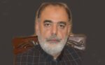 پی ٹی آئی کے ناراض امیدوار دستبردار نہیں بھی ہوئے تو۔۔۔؟ طلحہ محمود نے اگلی حکمت عملی بتا دی