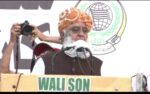 توہین مذہب کے کیسز میں لوگوں کو پھنسانے کا معاملہ، اسلام آباد ہائیکورٹ کا فیصلہ، مولانا فضل الرحمان کی جج کو دھمکی