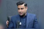 ذولفی بخاری کو امریکی کانگریس کی ٹام لینٹوس کمیشن کے سامنے جانا مہنگا پڑ گیا