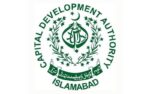 سابق سفیر کے زرعی پلاٹ کی منتقلی کے لیے سی ڈی اے کا افسران کی ٹیم کو خلیجی ملک بھیجنے کا فیصلہ