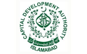 سابق سفیر کے زرعی پلاٹ کی منتقلی کے لیے سی ڈی اے کا افسران کی ٹیم کو خلیجی ملک بھیجنے کا فیصلہ