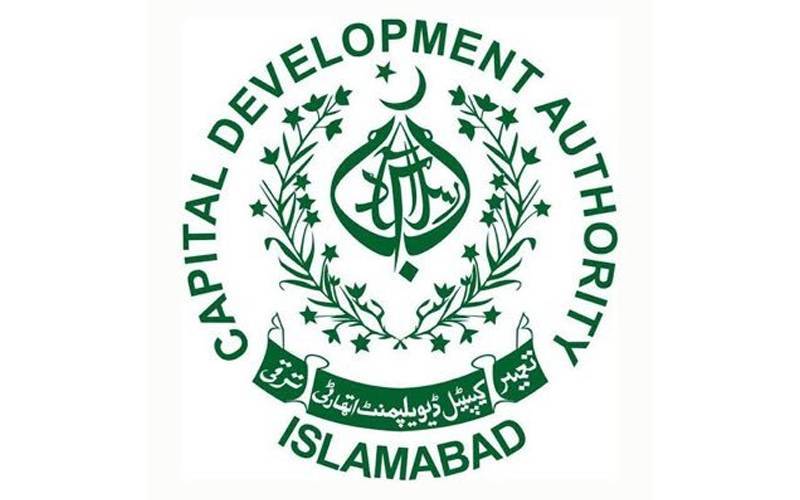 سابق سفیر کے زرعی پلاٹ کی منتقلی کے لیے سی ڈی اے کا افسران کی ٹیم کو خلیجی ملک بھیجنے کا فیصلہ