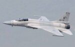 پاکستان کے JF-17C اور C-130 کو RIAT 2025 میں عالمی سطح پر پذیرائی