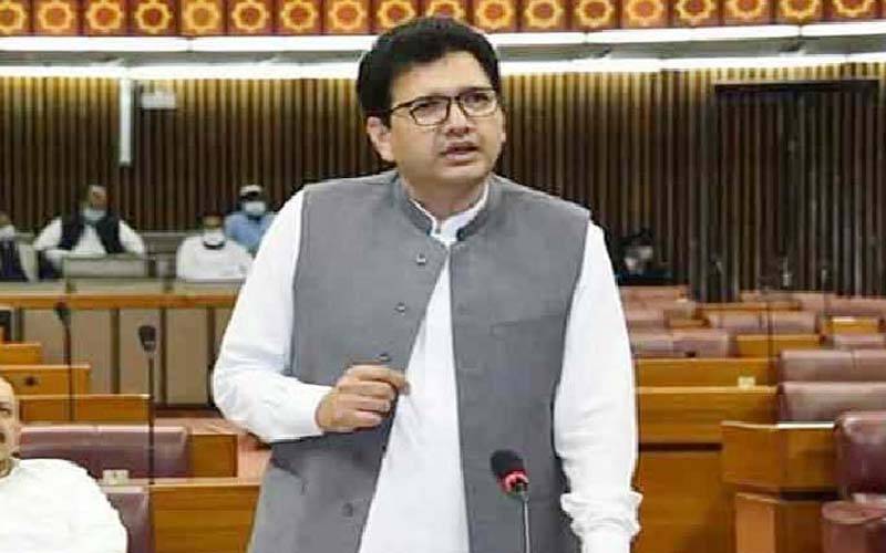خیبرپختونخوا اسمبلی میں منتخب ارکان کی حلف برداری نہ ہونے پر اپوزیشن لیڈر کا عدالت جانے کا اعلان