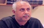 میر خلیل الرحمان کا انتقال ہوا تو ایک رپورٹر وفاداری ثابت کرنے کیلئے قبر میں لیٹ گیا تھا: وسعت اللہ خان