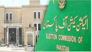 سینیٹ امیدواران کا معاملہ، پی ٹی آئی کے خرم ذیشان سمیت ناراض رہنماؤں کا دستبرداری سے انکار، کاغذات نامزدگی واپس نہیں لیے۔
