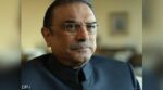 پاک فضائیہ نے عالمی سطح پر ملک کا نام روشن کیا،صدر مملکت کارائل انٹرنیشنل ایئر ٹیٹو شو میں ایوارڈ جیتنے پرخصوصی پیغام